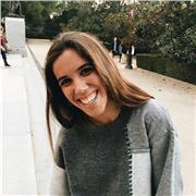 Especialista en lectoescritura y trastornos del desarrollo y aprendizaje